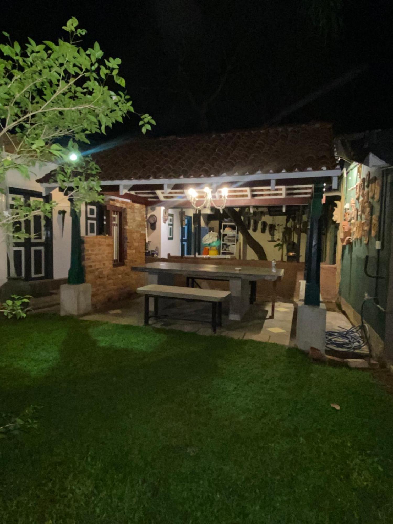 Settle Inn Tourist Lodge Kandy Eksteriør bilde